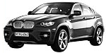 BMW E71 P1931 Fault Code