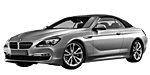 BMW F12 P1931 Fault Code